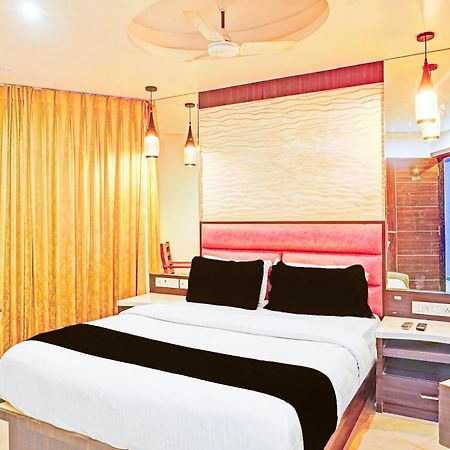 Hotel O Admire Suit Chennai Zewnętrze zdjęcie
